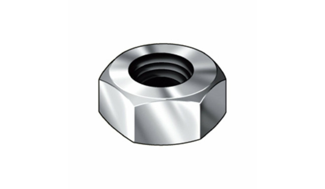 Set Nuts CELO din/ref 934 10