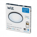 Потолочный светильник Philips Wiz 14W Потолочный светильник 1300 lm