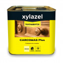 лечение Xylazel Plus 2,5L дезодорированный