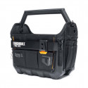 Toolbox Toughbuilt TB-CT-82-16