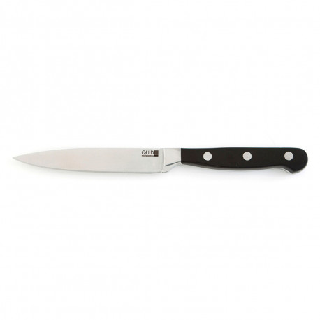 Kööginuga Quid Professional (12 cm) (Pack 10x)