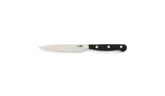 Kitchen Knife Quid Professional (12 cm) (Pack 10x)