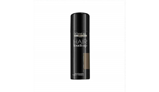 Dabīgs Fiksējošs Aerosols Hair Touch Up L'Oreal Professionnel Paris E1435202