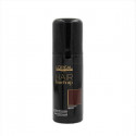 Korrigeeriv juukselakk juuksejuurtele Hair Touch Up L'Oreal Professionnel Paris 75 ml