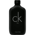 Parfem za oba spola Calvin Klein CK Be EDT (50 ml)