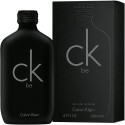 Parfem za oba spola Calvin Klein CK Be EDT (50 ml)