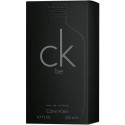 Парфюмерия унисекс Calvin Klein CK Be EDT (50 ml)