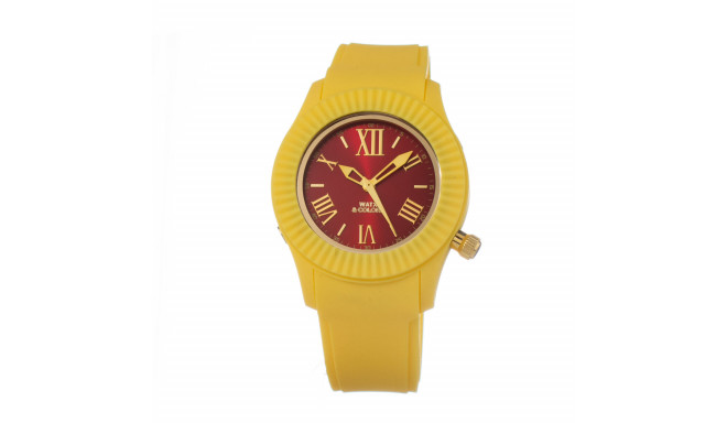 Ladies' Watch Watx COWA3010-RWA4046 (Ø 43 mm)