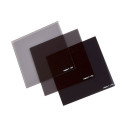 Cokin Full ND Filters Kit H300 01 (opvolger H270)