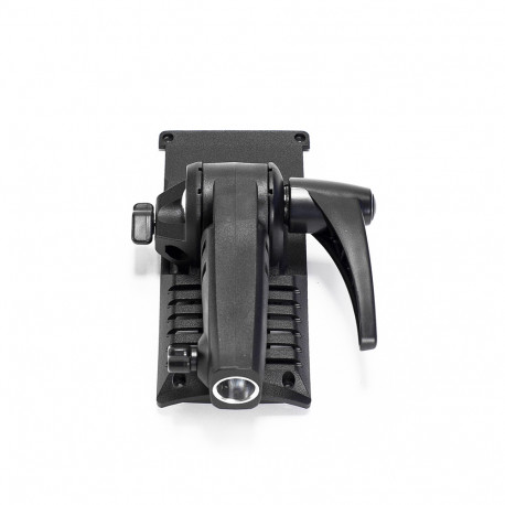 Godox AD600 handle