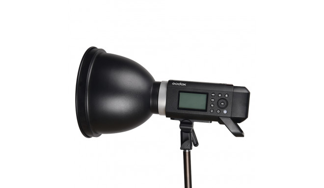 Godox Long focus reflector voor AD400/300 PRO