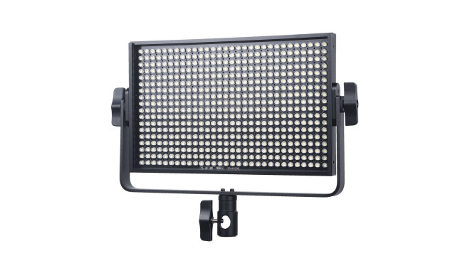 Viltrox VL 40T LED light
