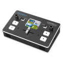 Feelworld Live Pro L1 Video Switcher