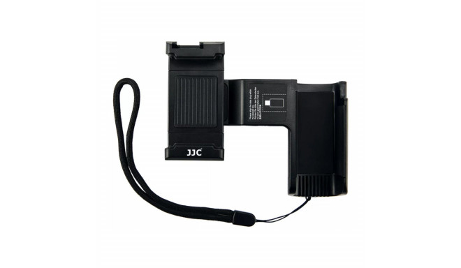 JJC HG OP1II OSMO Pocket Smartphone Bracket