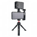 JJC HG OP1II OSMO Pocket Smartphone Bracket