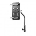 Godox Two light Bracket for TL 60/TL120