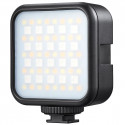 Godox videovalgusti Litemons LED RGB