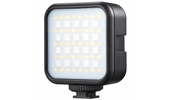 Godox Litemons LED Light(RGB) LED6R