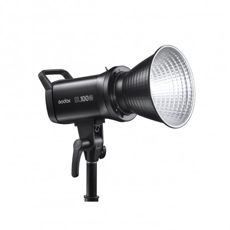 Godox LED SL100Bi BI Color