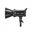 Godox LED SL100Bi BI Color