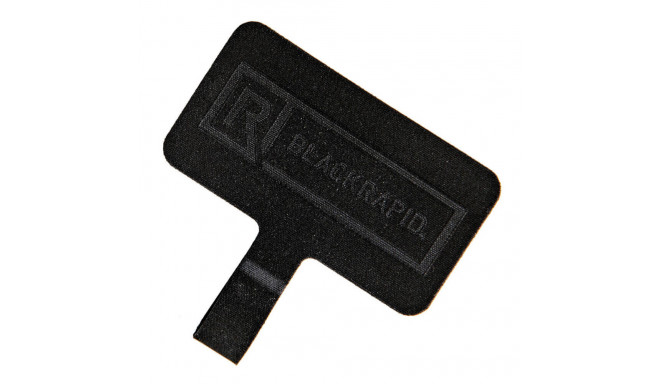 BlackRapid TetherR Tab