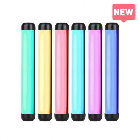 Weeylite K 21 LED Light