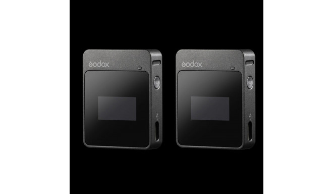 Godox MoveLink M1