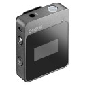 Godox MoveLink UC2 USB C