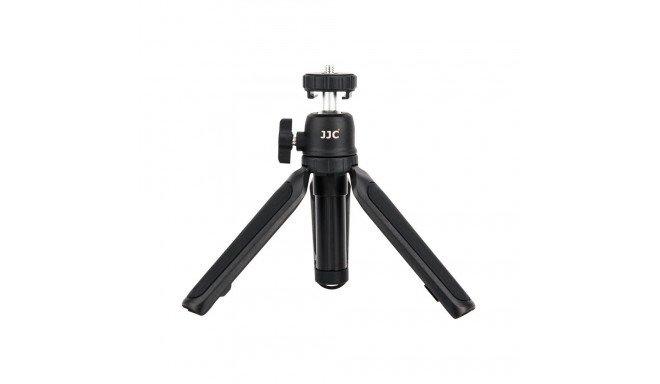 JJC TP T1 Mini Tripod