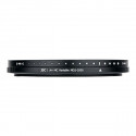 JJC filter neutraalhall ND2 ND2000 Variable 40,5mm