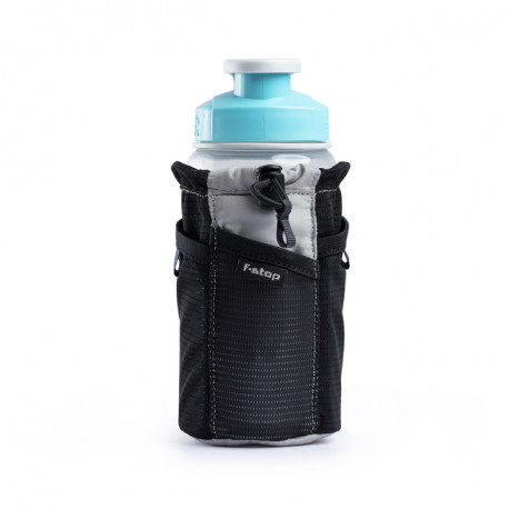 F stop Mano Water Bottle Pouch