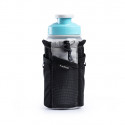 F stop Mano Water Bottle Pouch