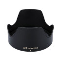 JJC lens hood LH RF35F18, black