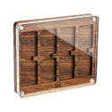 JJC CW NS1 Game Card Case