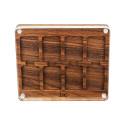 JJC CW NS1 Game Card Case