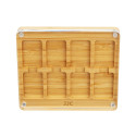 JJC CW NS2 Game Card Case