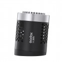 Godox ML30Bi LED Light