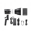 Godox ML30 LED Light