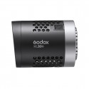 Godox ML30Bi LED Light