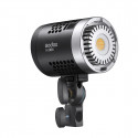 Godox ML30Bi LED Light