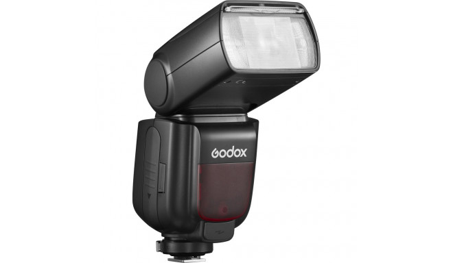 Godox Speedlite TT685 II Olympus/Panasonic