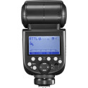 Godox Speedlite TT685 II Olympus/Panasonic