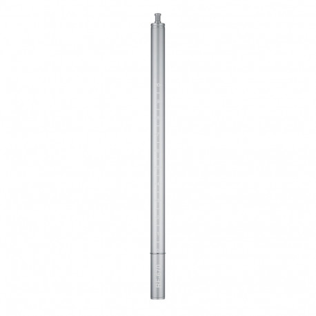 Godox Focusing Rod For Parabolic 68/88