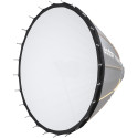 Godox Diffusor 2 for Parabolic 68