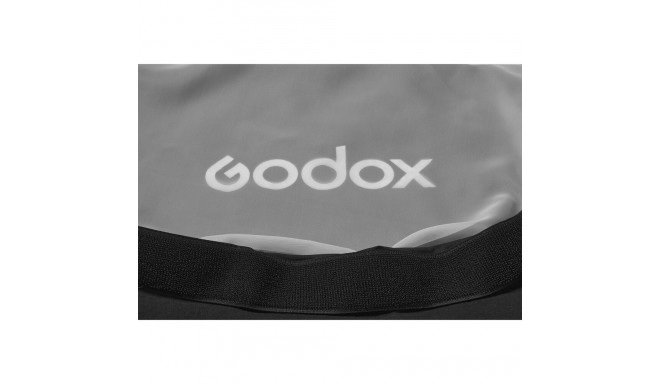 Godox Diffusor 1 for Parabolic 88