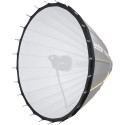 Godox Diffusor 1 voor Parabolic 158