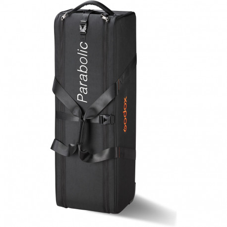 Godox Carry Bag for Parabolic 68/88/128