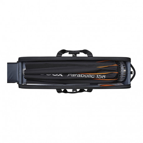 Godox Carry Bag for Parabolic 158