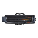 Godox Carry Bag for Parabolic 158