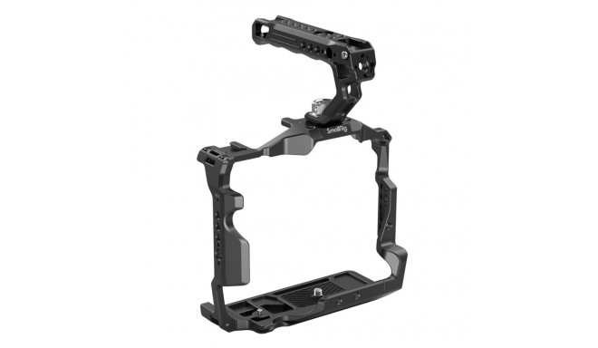 SmallRig 3738 Cage Kit voor Nikon Z9